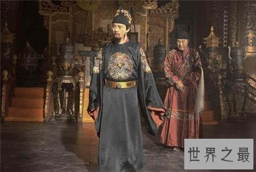 【图】东林党都有哪些人 明末期间最大权益的党派