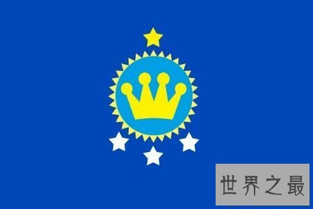 【图】北苏丹王国是最近出现的一个国家 那么是谁建设