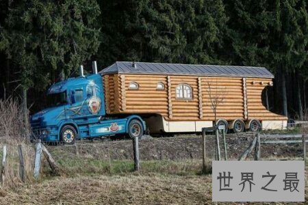 【图】北苏丹王国是最近出现的一个国家 那么是谁建设