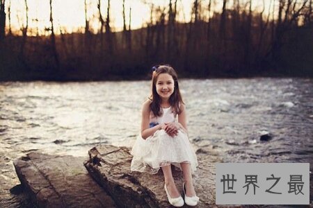 【图】北苏丹王国是最近出现的一个国家 那么是谁建设