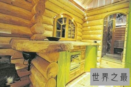 【图】北苏丹王国是最近出现的一个国家 那么是谁建设