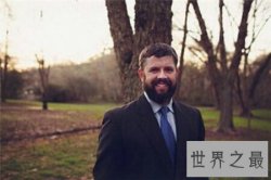 【图】北苏丹王国是最近出现的一个国家 那么是谁建立
