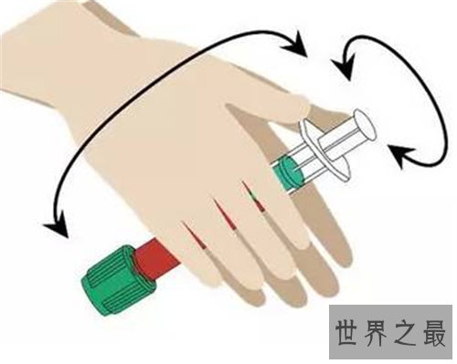 【图】动脉血气剖析是什么意思 它能提供什么样的信息