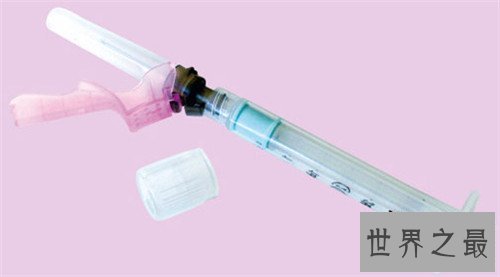 【图】动脉血气剖析是什么意思 它能提供什么样的信息