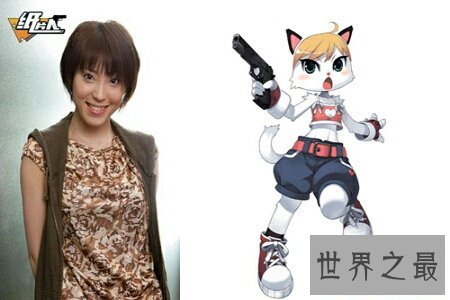 【图】纸片人十分瘦 基本撑不起衣服 和纸片人谈恋爱是