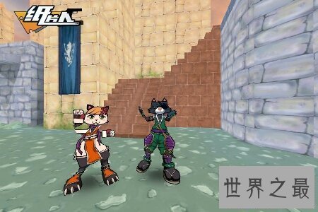 【图】纸片人十分瘦 基本撑不起衣服 和纸片人谈恋爱是