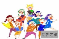 【图】纸片人非常瘦 根本撑不起衣服 和纸片人谈恋爱是