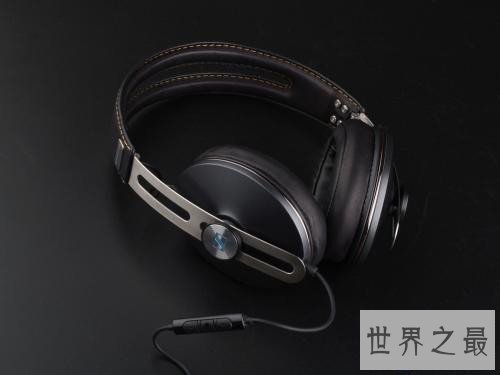 【图】入耳式耳机引荐引见 十大耳机品牌之一皆有消费