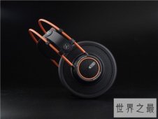 【图】入耳式耳机推荐介绍 十大耳机品牌之一皆有生产