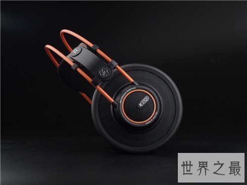 【图】入耳式耳机引荐引见 十大耳机品牌之一皆有消费