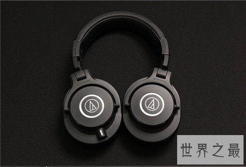 【图】入耳式耳机引荐引见 十大耳机品牌之一皆有消费