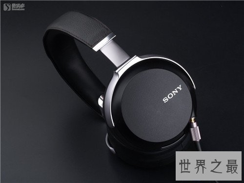 【图】入耳式耳机引荐引见 十大耳机品牌之一皆有消费