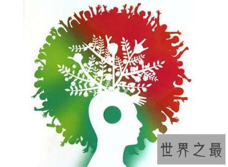 【图】心思学业余失业前景冷门业余毕业后怎样办