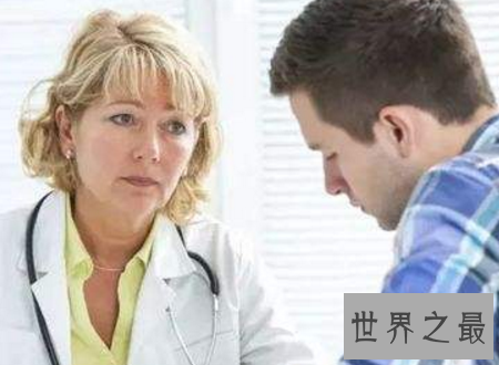 【图】心思学业余失业前景冷门业余毕业后怎样办