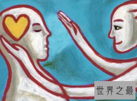 【图】心思学业余失业前景冷门业余毕业后怎样办