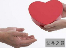 【图】心理学专业就业前景冷门专业毕业后怎么办