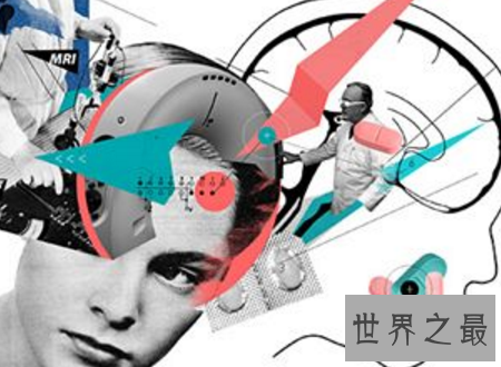 【图】心思学业余失业前景冷门业余毕业后怎样办