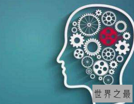 【图】心思学业余失业前景冷门业余毕业后怎样办