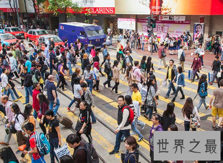 【图】中国有多少人人口大国更涵盖了不同的故事