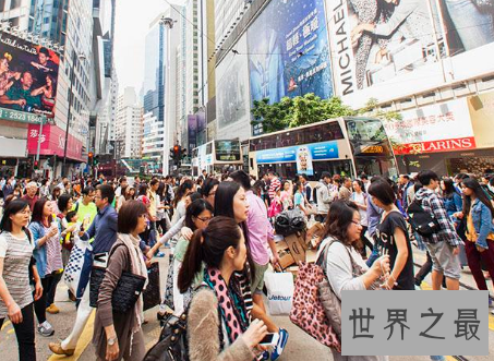 【图】中国有多少人人口大国更涵盖了不同的故事