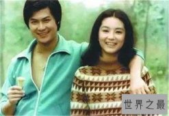 【图】香港黑社会具有百年历史 娱乐圈中黑社会明星不