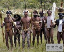 【图】象人族阴茎长的原因 原来竟是和生活饮食有关
