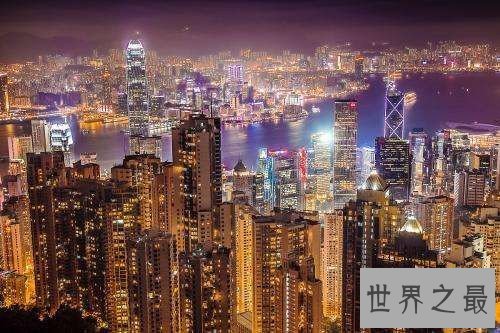 【图】中国城市gdp排名引见 2018年第一季度gdp排名