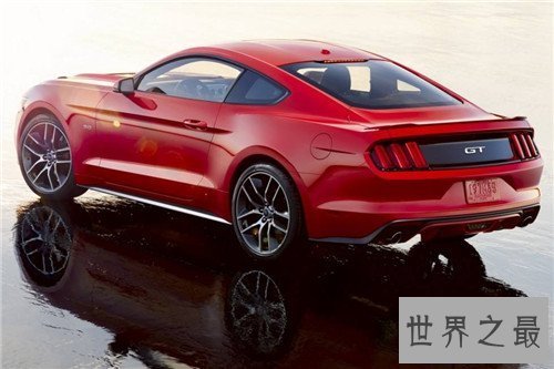 【图】性价比高的轿跑车引荐 本田思域的兄弟轿跑车介