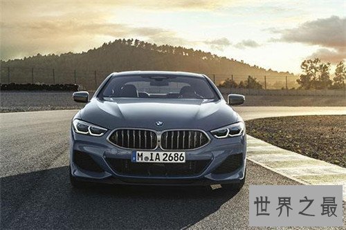 【图】性价比高的轿跑车引荐 本田思域的兄弟轿跑车介