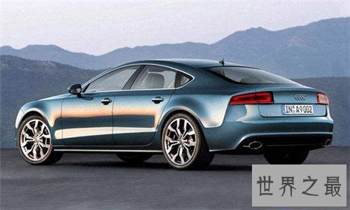 【图】性价比高的轿跑车引荐 本田思域的兄弟轿跑车介