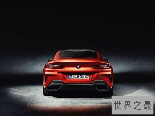 【图】性价比高的轿跑车引荐 本田思域的兄弟轿跑车介