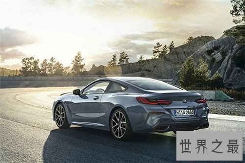 【图】性价比高的轿跑车引荐 本田思域的兄弟轿跑车介