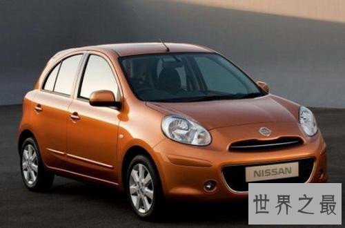 【图】玛驰是什么品牌的汽车 为什么国内少数人不青睐