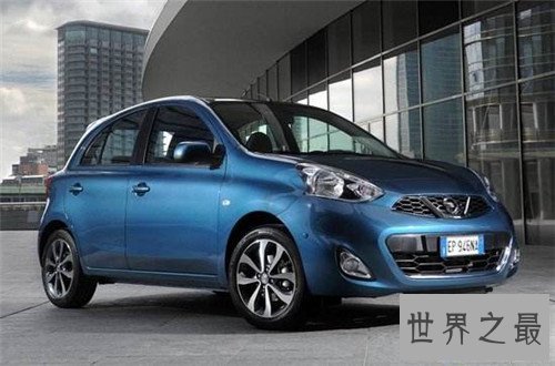 【图】玛驰是什么品牌的汽车 为什么国内少数人不青睐