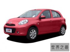 【图】玛驰是什么品牌的汽车 为什么国内多数人不喜欢