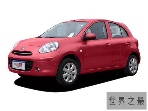 【图】玛驰是什么品牌的汽车 为什么国内少数人不青睐