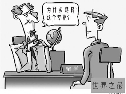 【图】面试成绩需求留意哪些 面试官最常见的成绩引见