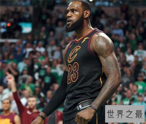 【图】乔丹法则是什么 乔丹法则的残缺内容引见