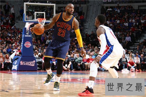 【图】乔丹法则是什么 乔丹法则的残缺内容引见