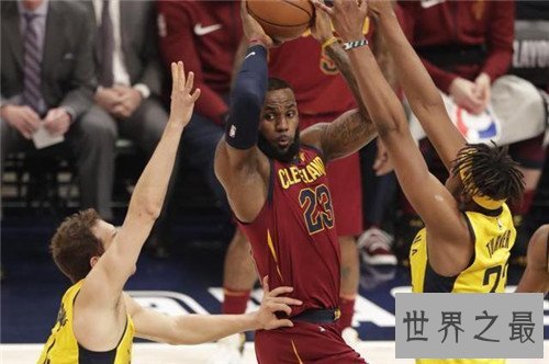 【图】乔丹法则是什么 乔丹法则的残缺内容引见