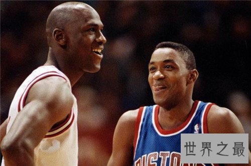 【图】乔丹法则是什么 乔丹法则的残缺内容引见