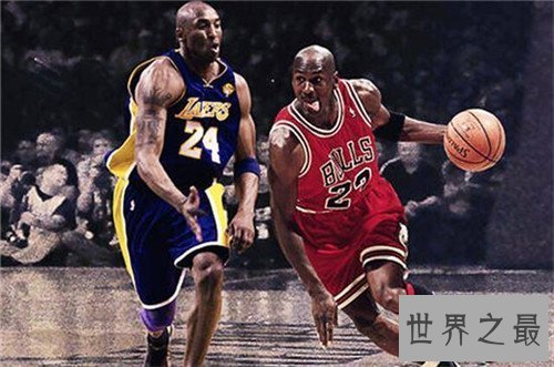 【图】乔丹法则是什么 乔丹法则的残缺内容引见