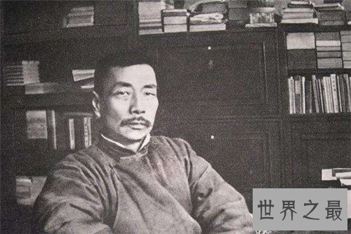 【图】弟媳是什么意思 吉格斯弟媳门性丑闻通过