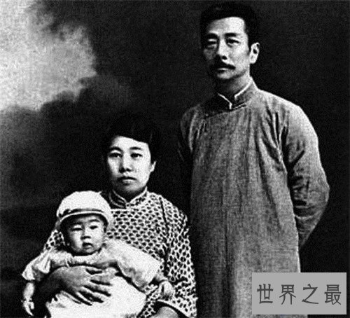 【图】弟媳是什么意思 吉格斯弟媳门性丑闻通过