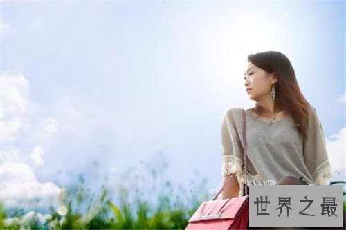 【图】弟媳是什么意思 吉格斯弟媳门性丑闻通过