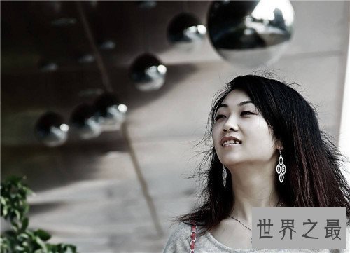 【图】弟媳是什么意思 吉格斯弟媳门性丑闻通过