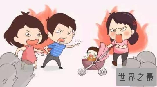 【图】渣滓人，什么是渣滓人，渣滓人定律又是哪里来