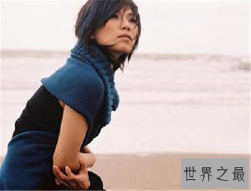 【图】日本女热衷性买卖 AV女优已成近年日本抢手行业