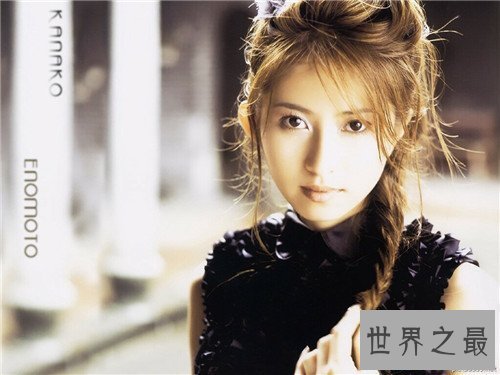 【图】日本女热衷性买卖 AV女优已成近年日本抢手行业