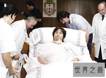 【图】安乐死的方法生命诚可贵不要随便寻死